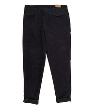HERRENHOSE 2611M700 Tellini S.R.L. Großhandelskleidung